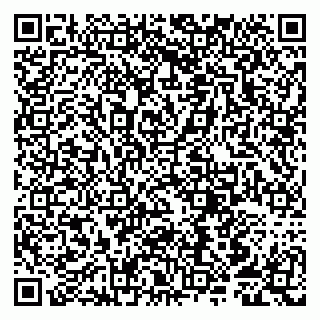 vCard 79807251929