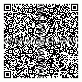 vCard 79807251931