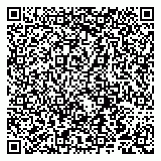 vCard 79807251936