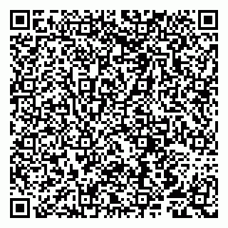vCard 79807251937