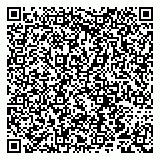 vCard 79807251939