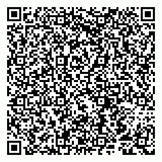 vCard 79807251940