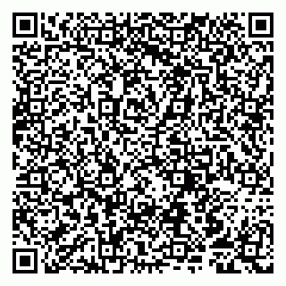 vCard 79807251941