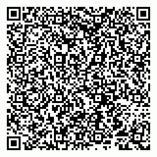 vCard 79807251942
