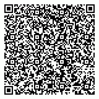 vCard 79807251943