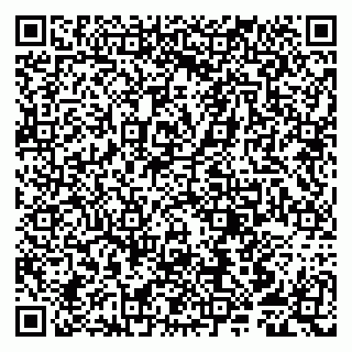 vCard 79807251944
