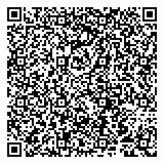 vCard 79807251946
