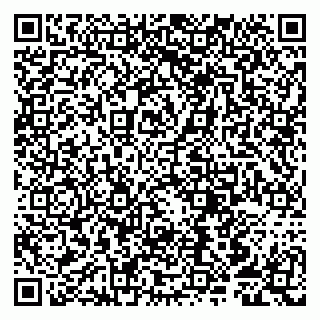 vCard 79807251947