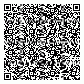 vCard 79807251949