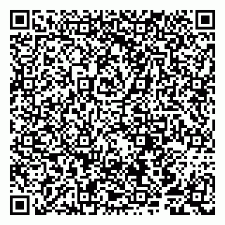 vCard 79807251950