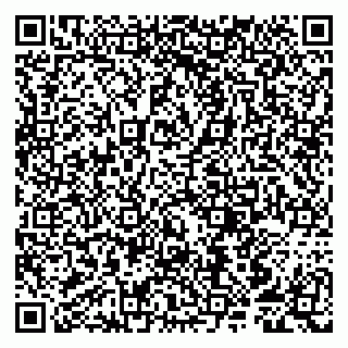 vCard 79807251951