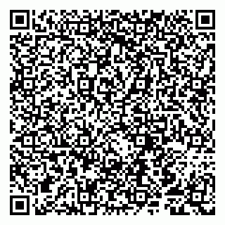 vCard 79807251952