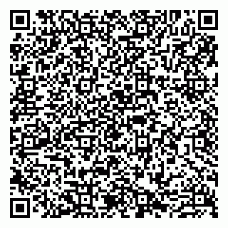 vCard 79807251954