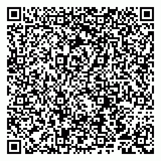 vCard 79807251955