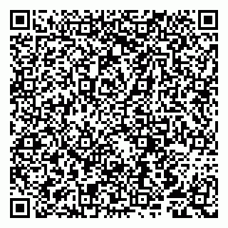 vCard 79807251956