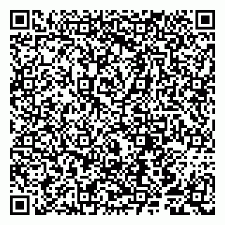 vCard 79807251957
