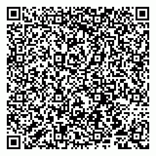 vCard 79807251958