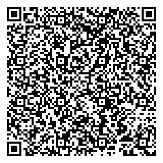 vCard 79807251959
