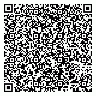 vCard 79807251960