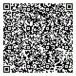 vCard 79807251961