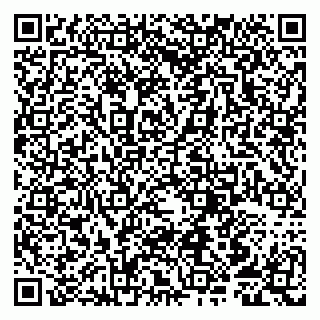 vCard 79807251962