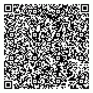 vCard 79807251963