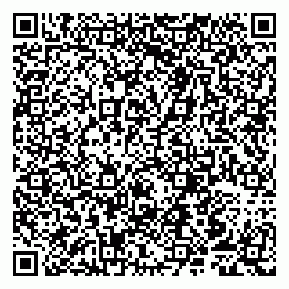 vCard 79807251965