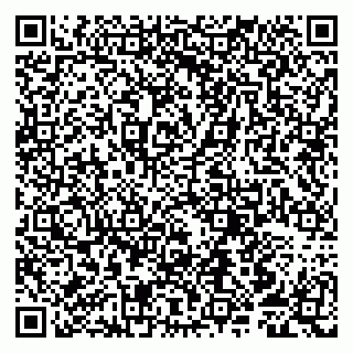 vCard 79807251966