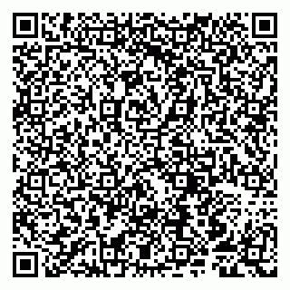 vCard 79807251967