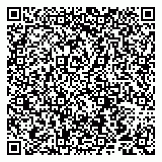 vCard 79807251968