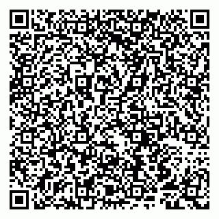 vCard 79807251969