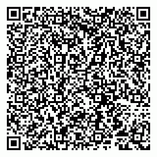 vCard 79807251970