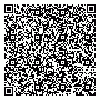 vCard 79807251971