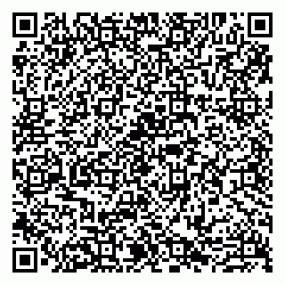 vCard 79807251975