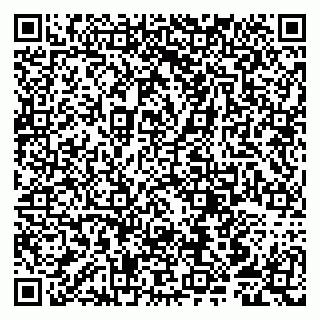 vCard 79807251976