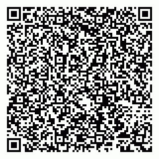 vCard 79807251977