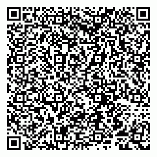 vCard 79807251978