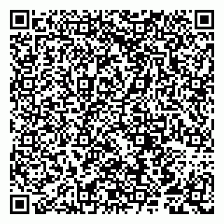 vCard 79807251979