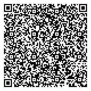 vCard 79807251980