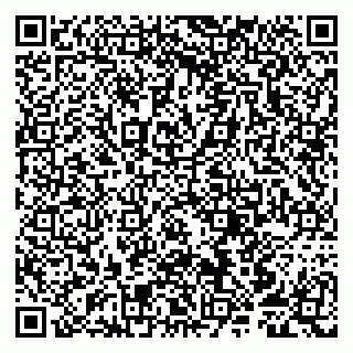 vCard 79807251981