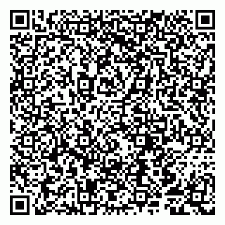 vCard 79807251982