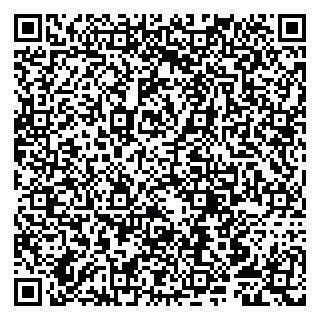 vCard 79807251983