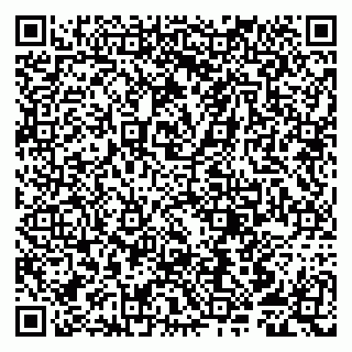 vCard 79807251986
