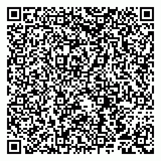 vCard 79807251988