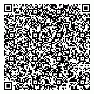 vCard 79807251989