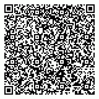 vCard 79807251990