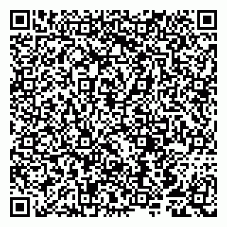 vCard 79807251991