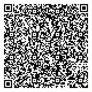 vCard 79807251992