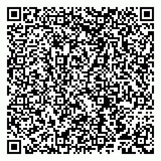 vCard 79807251993