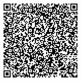 vCard 79807251994